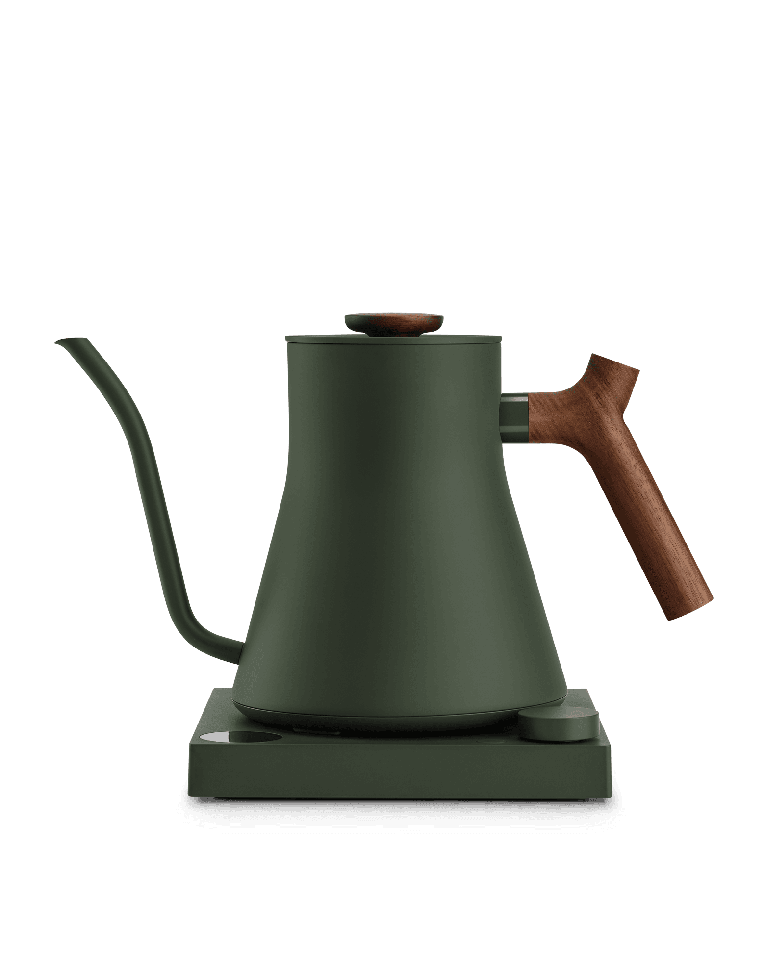 CHEMEX Six Cup Classic Coffeemaker